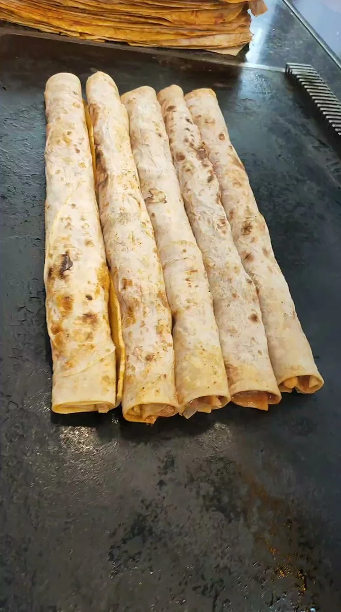 Academy Döner Ataşehir Kayışdağı - Görsel 7