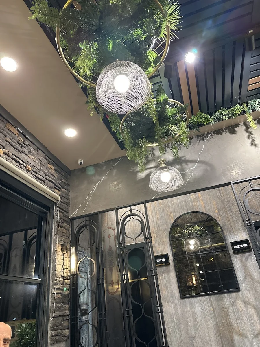 Sembol Künefe Ataşehir - Görsel 6