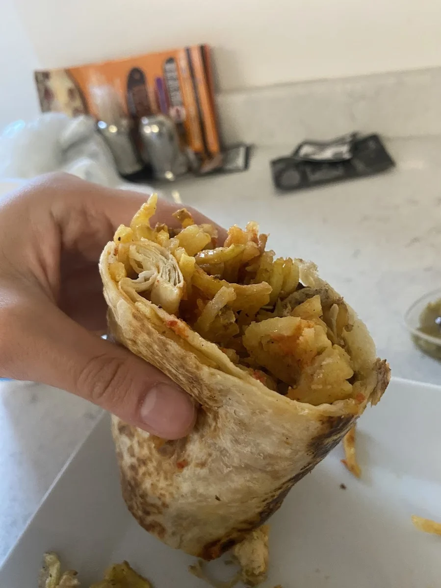 30 06 Springfield Yeni Nesil Dürüm Ataşehir - Görsel 1