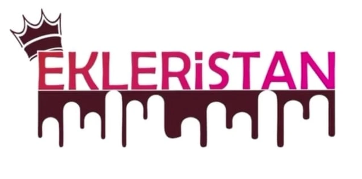 EKLERİSTAN ATAŞEHİR KAYIŞDAĞI - Görsel 6