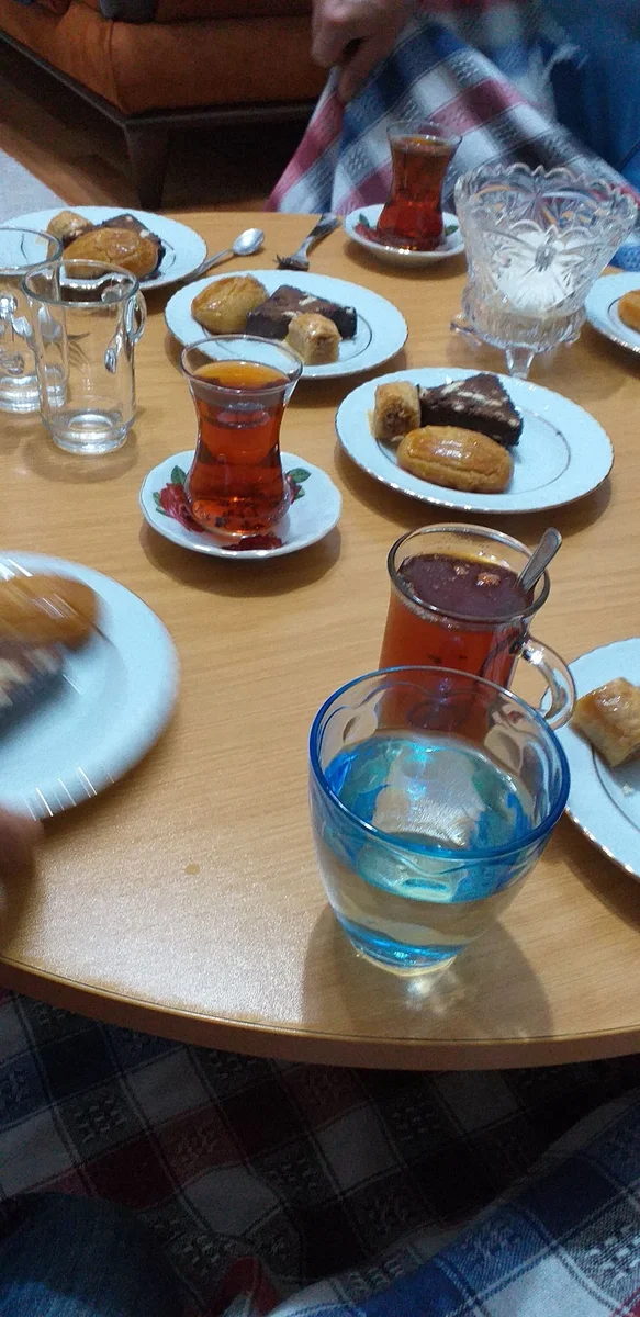 Öz Kardeşler İskender - Görsel 8