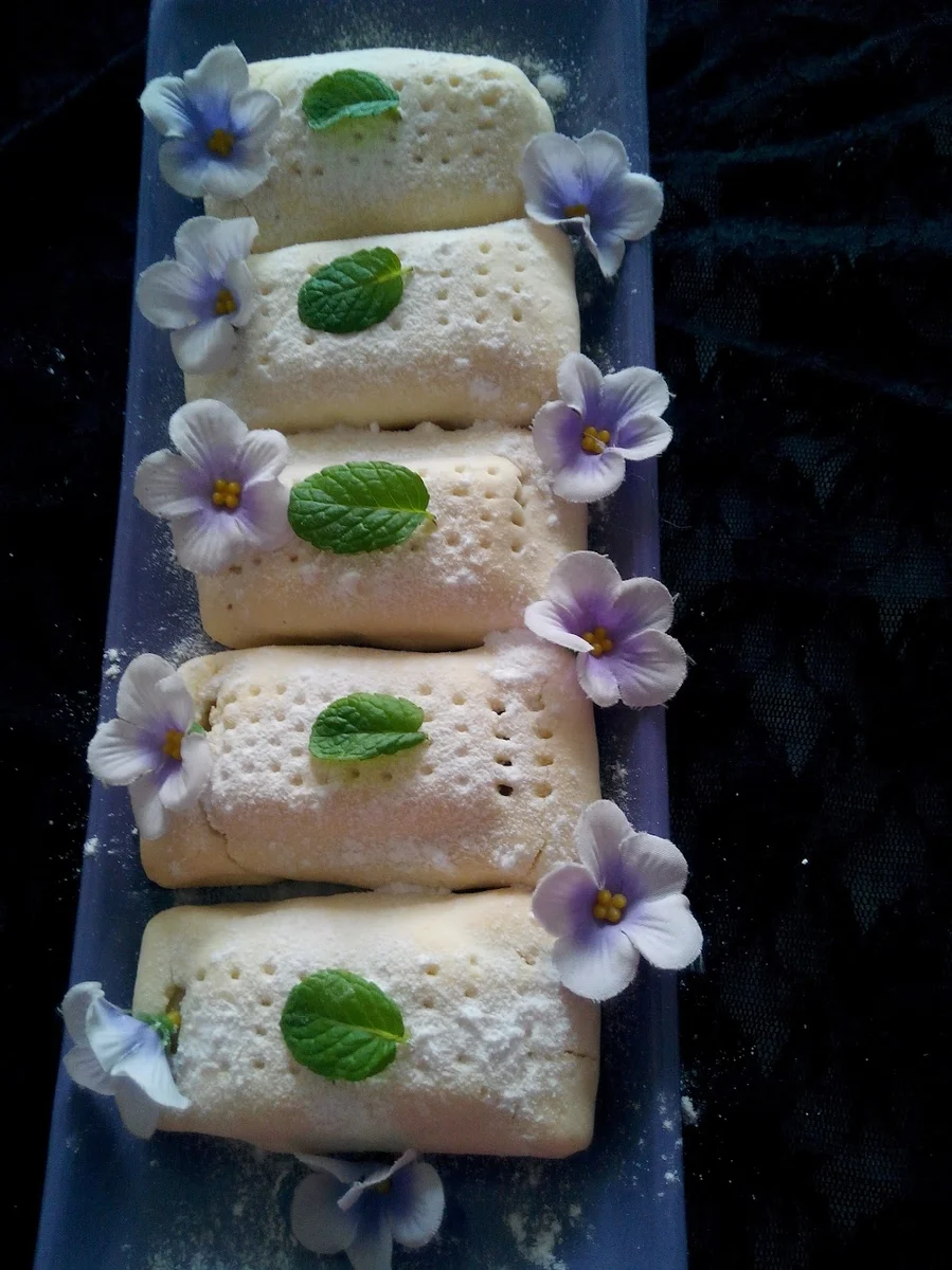 Öz Kardeşler İskender - Görsel 9