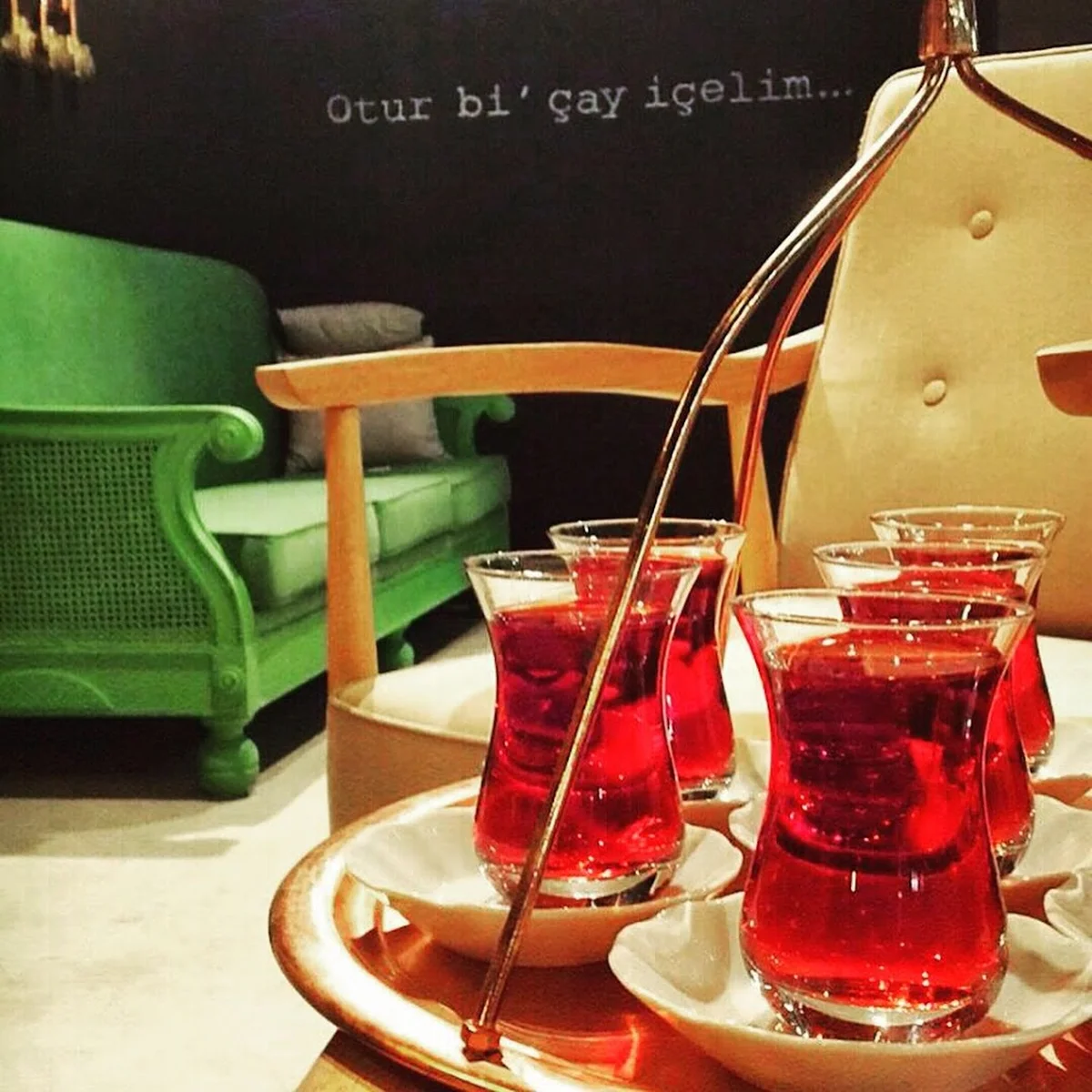 Karafırın Brandium - Görsel 3