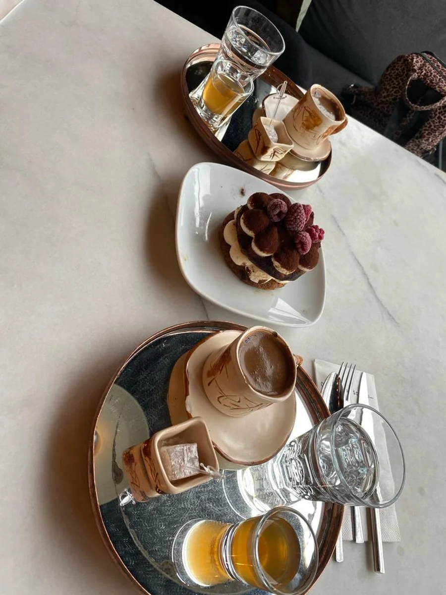 Karafırın Brandium - Görsel 5