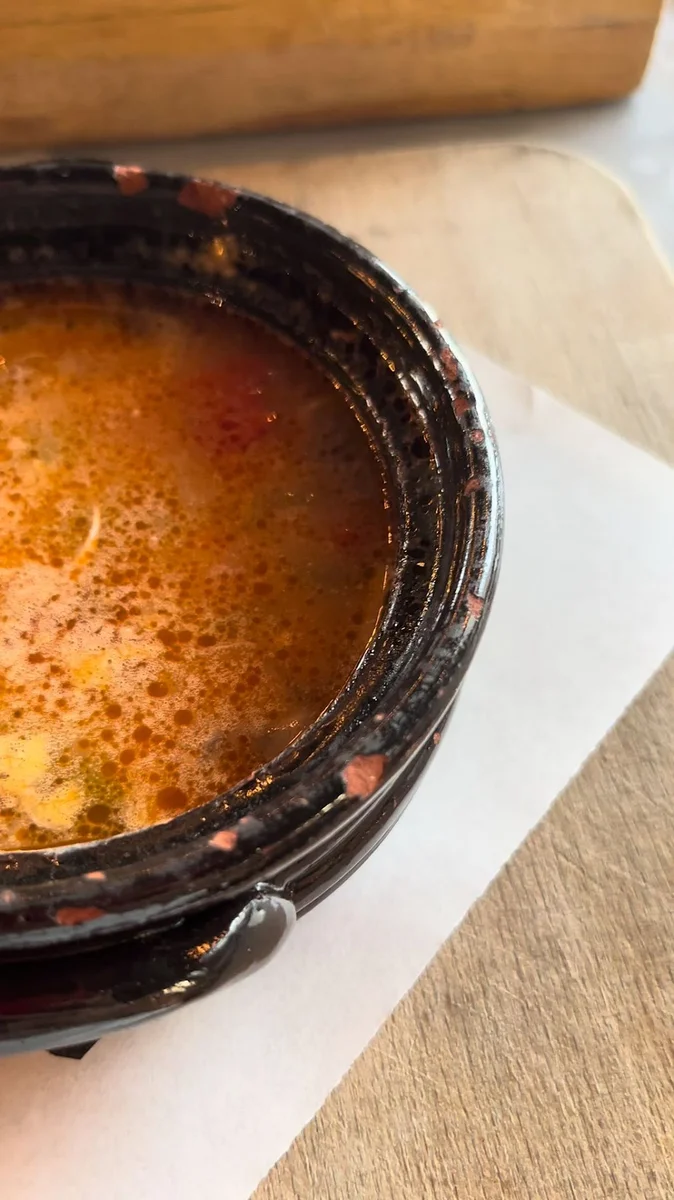 Karafırın Brandium - Görsel 7