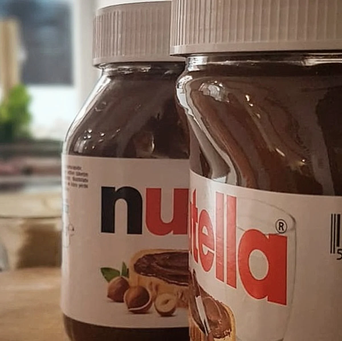 Sandviccim - Görsel 5