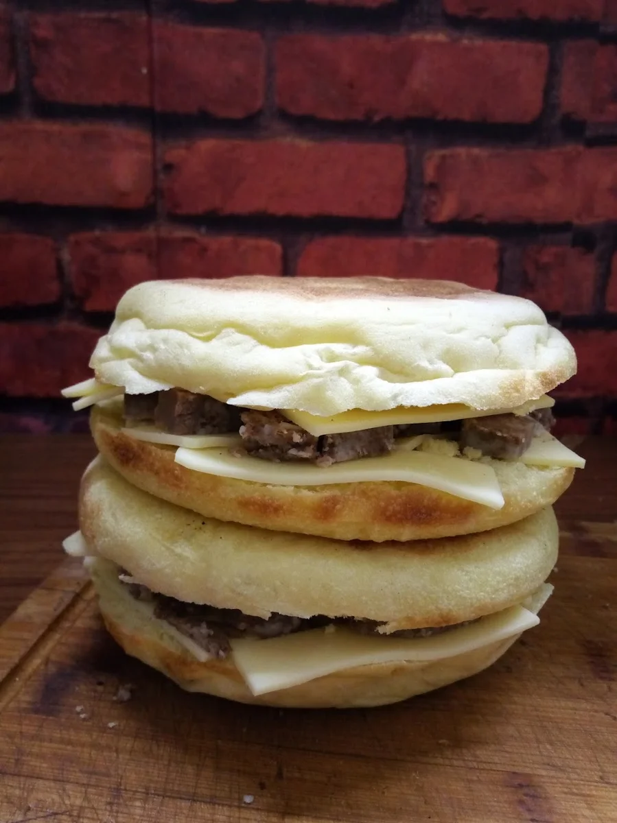 Sandviccim - Görsel 7