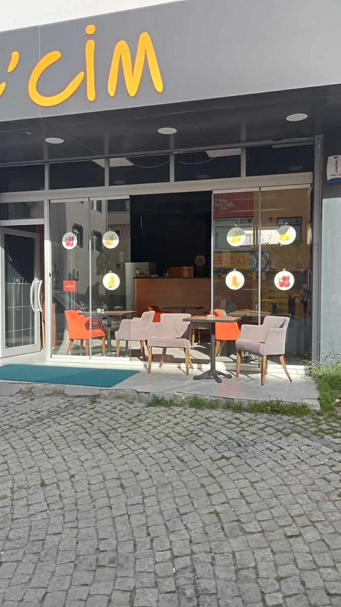 Sandviccim - Görsel 9