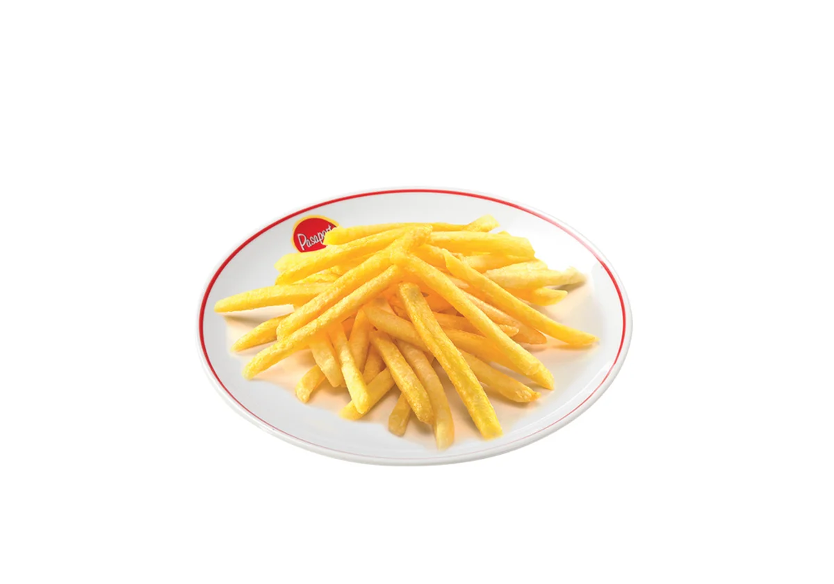 Pasaport Pizza Kayışdağı - Görsel 7