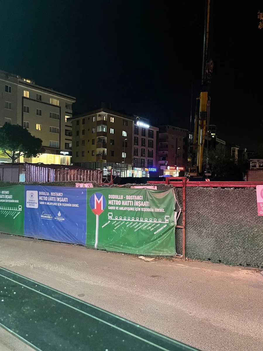 Sıla Mersin Tantuni 5 - Görsel 9