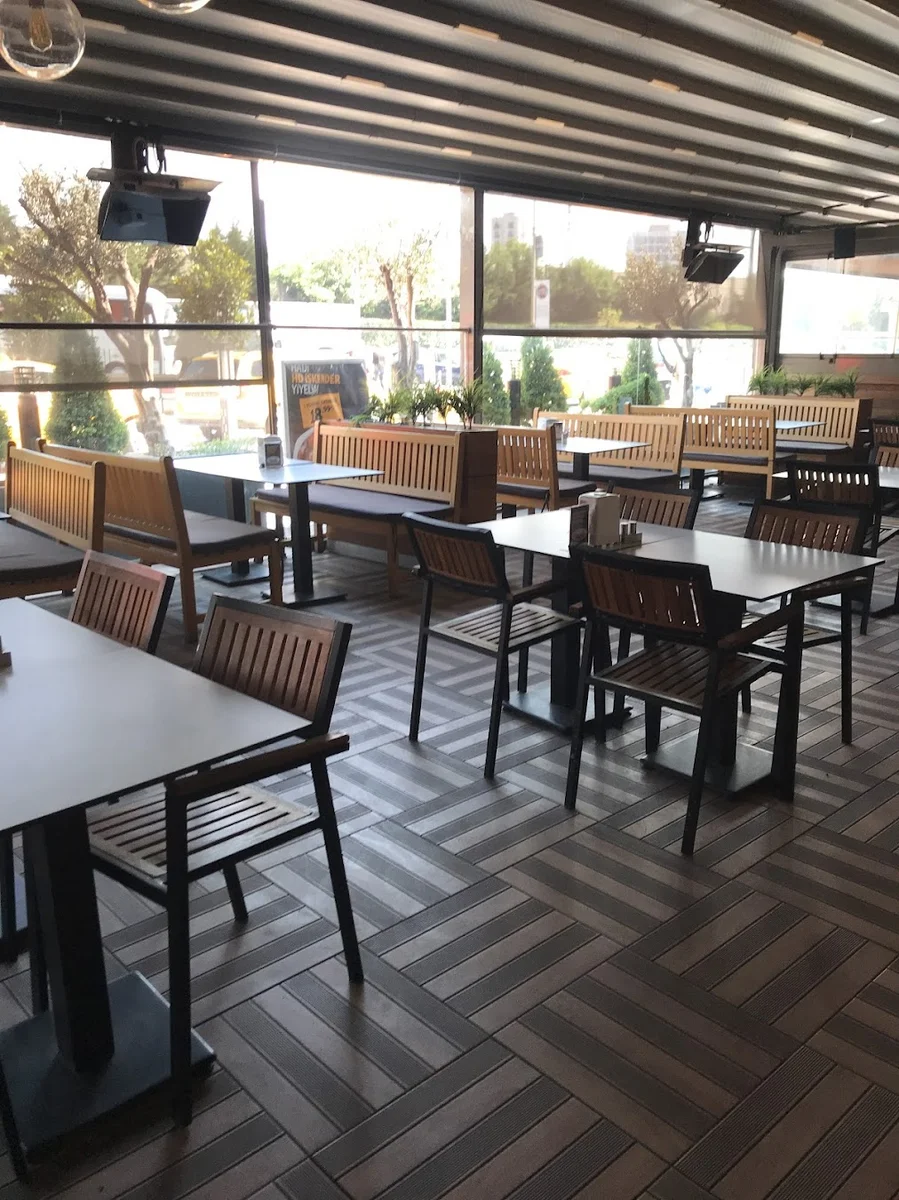 HD İskender - Görsel 3