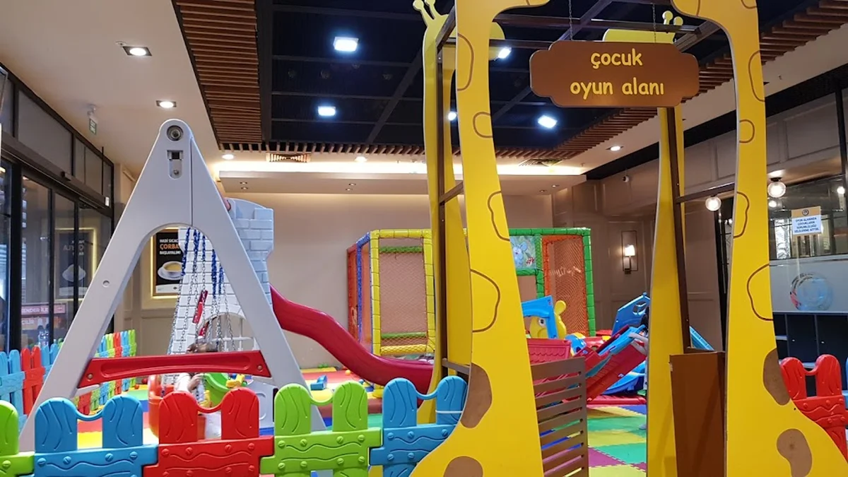 HD İskender - Görsel 5