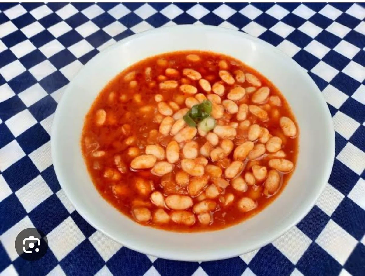 Ataşehir Kardeşler Pilavcı - Görsel 1