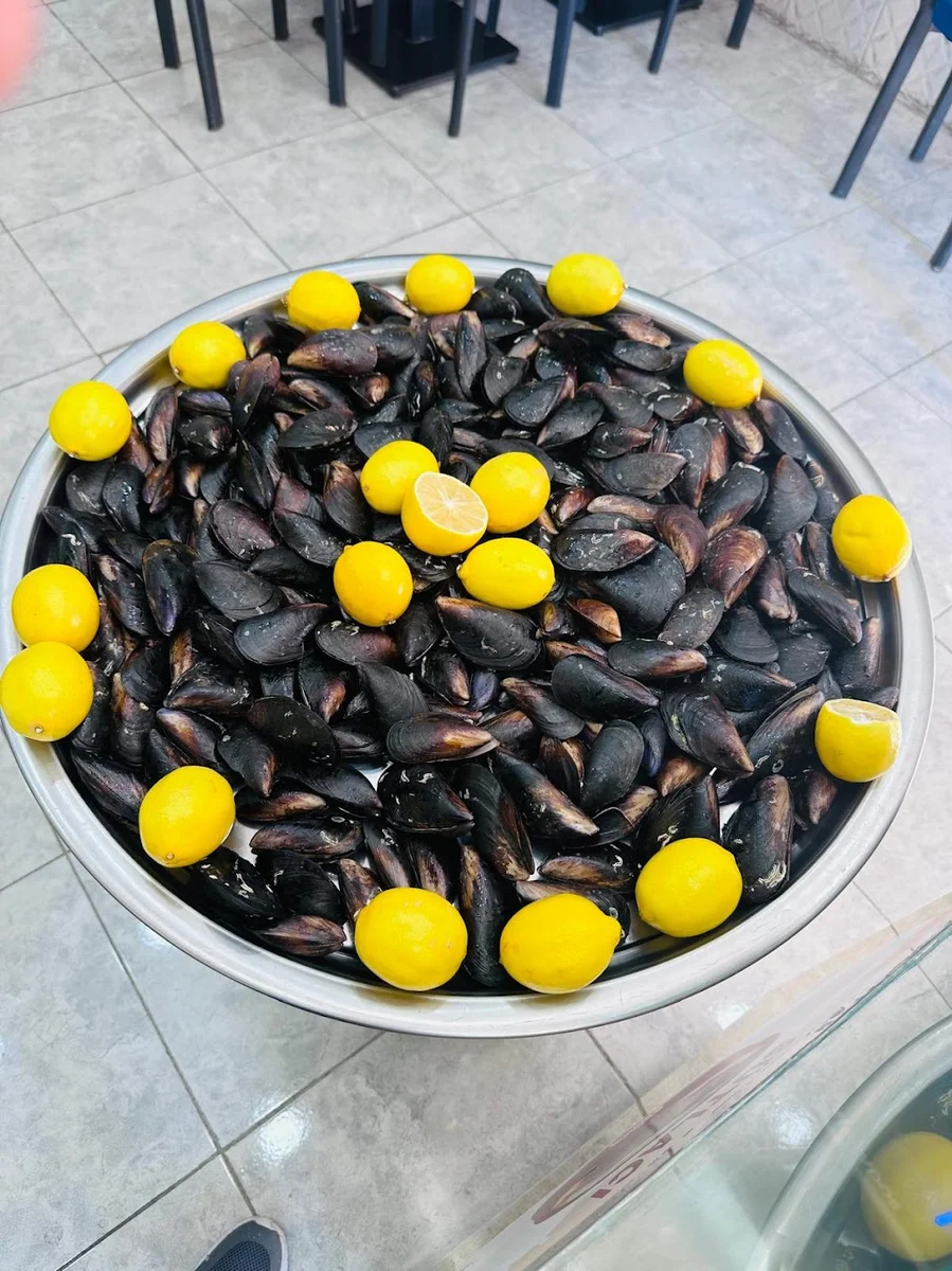 Ataşehir Kardeşler Pilavcı - Görsel 3