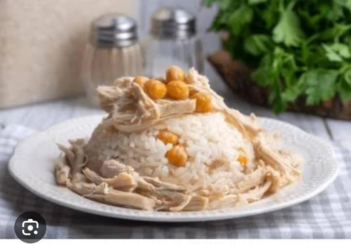 Ataşehir Kardeşler Pilavcı - Görsel 5