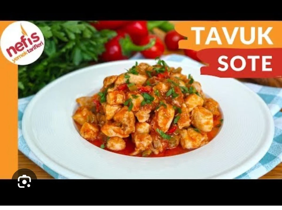 Ataşehir Kardeşler Pilavcı - Görsel 6