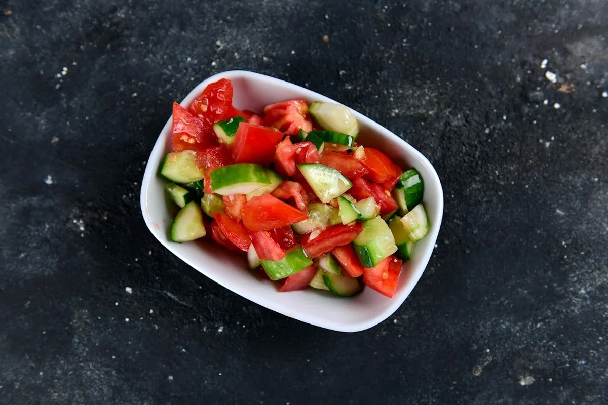 Tarihi Unkapanı Pilavcısı Yeditepe - Görsel 6