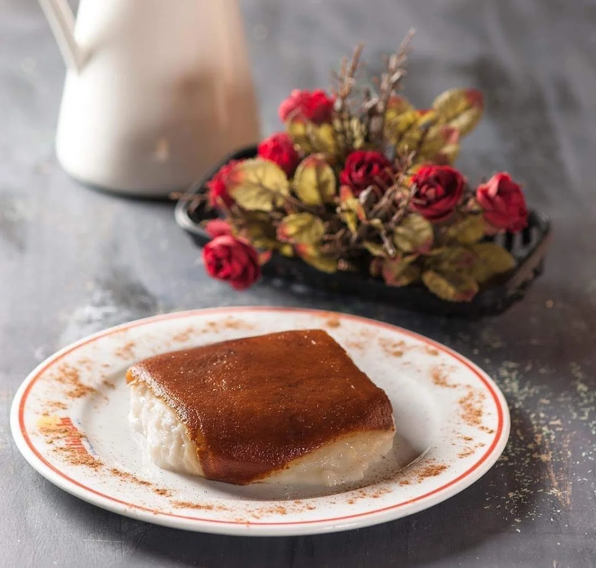 Baklavacı Güllüoğlu / Ataşehir - Görsel 7