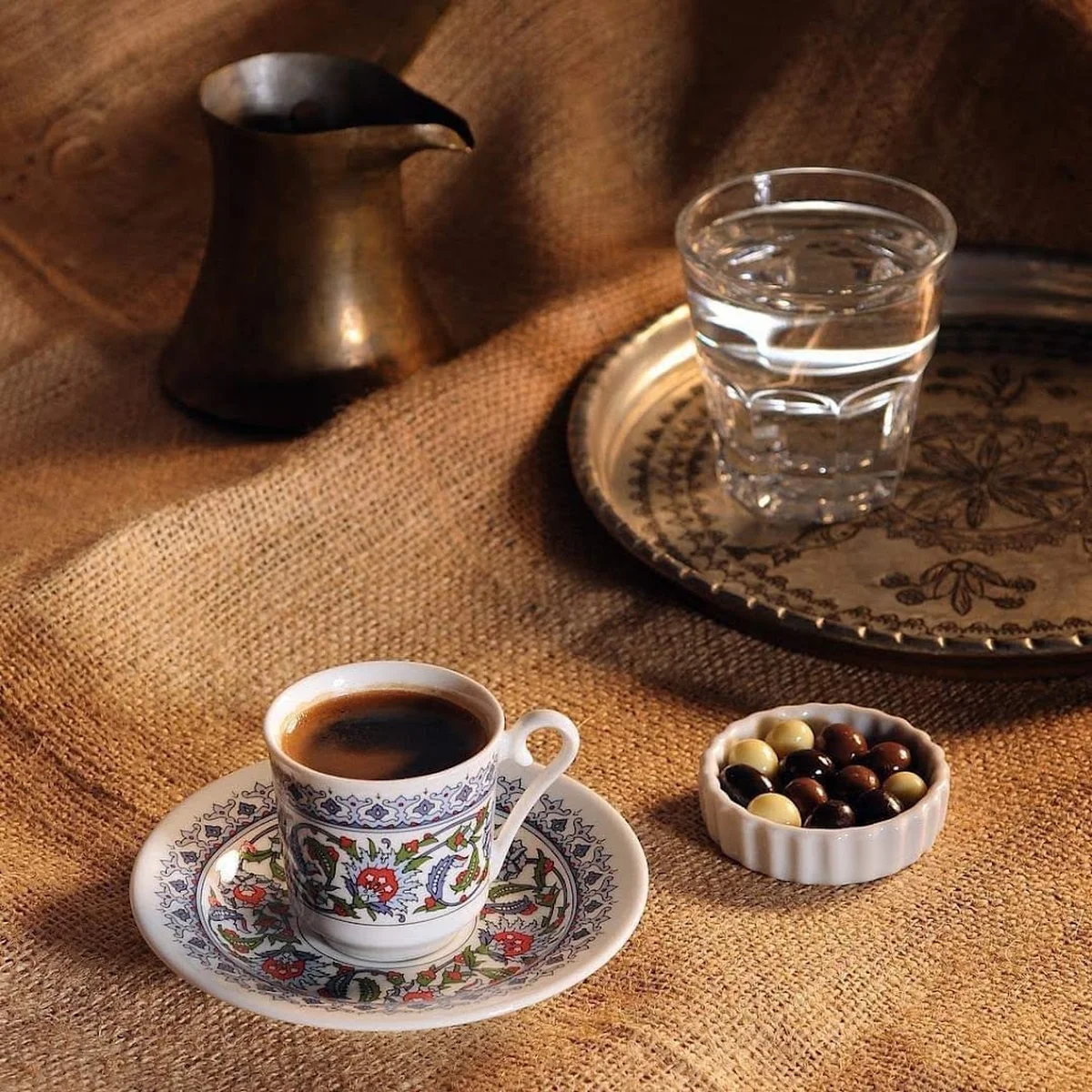 Baklavacı Güllüoğlu / Ataşehir - Görsel 9