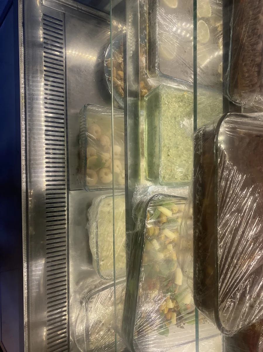 Süheyla Meyhane - Görsel 1