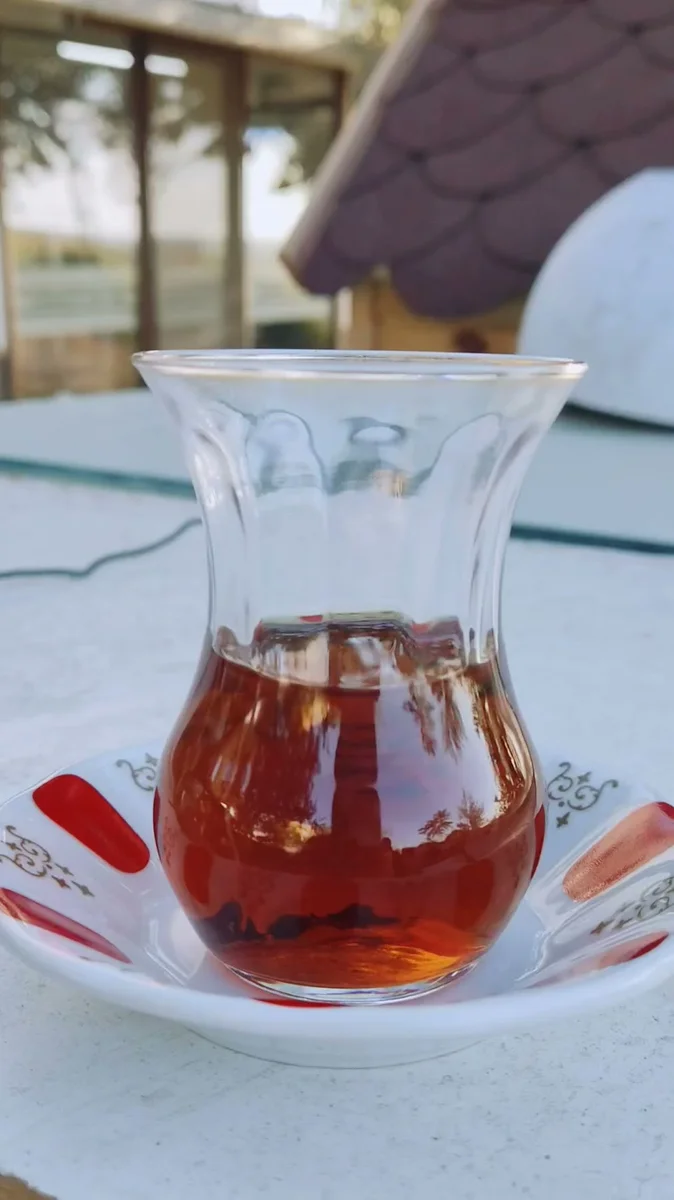 Beş Yıldız Et – Mangal - Görsel 5