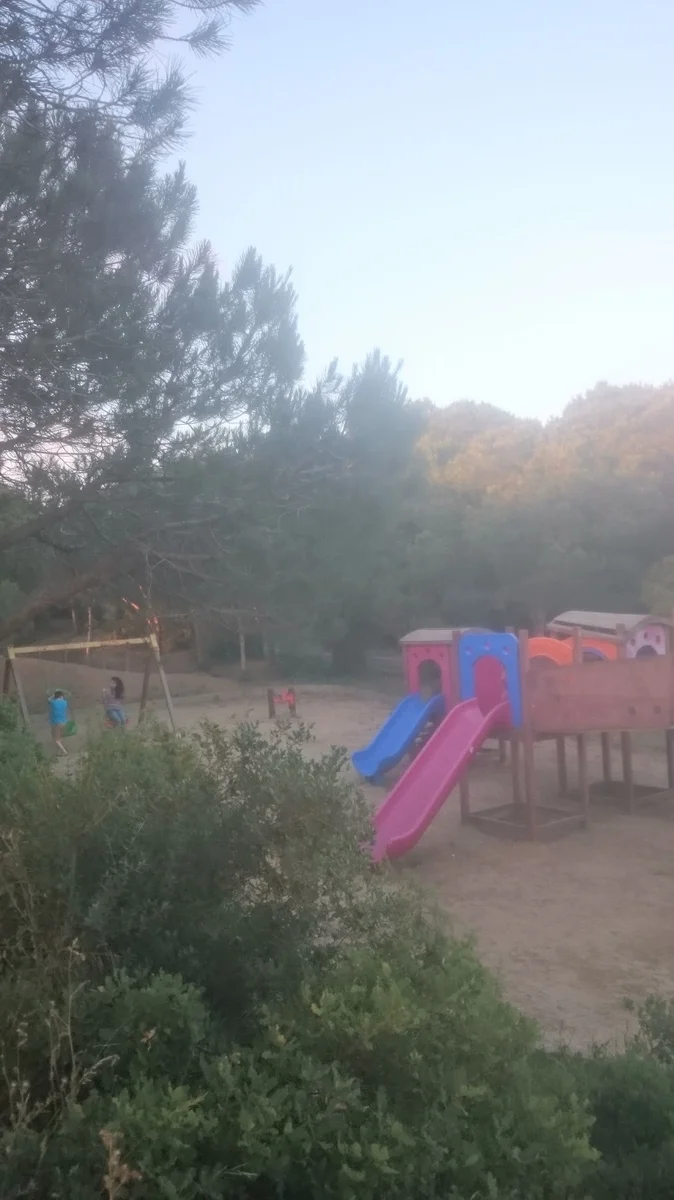 Beş Yıldız Et – Mangal - Görsel 6