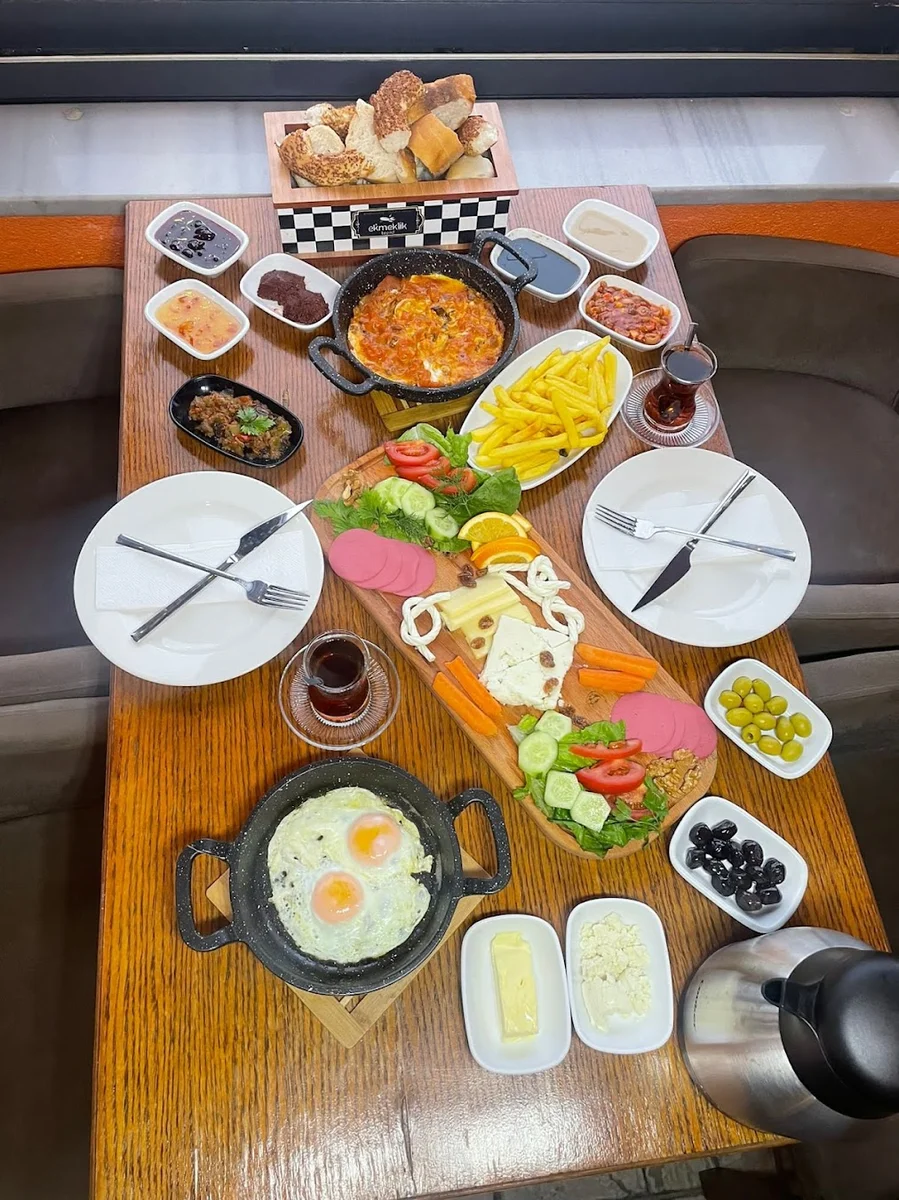 rota karabun - Görsel 2