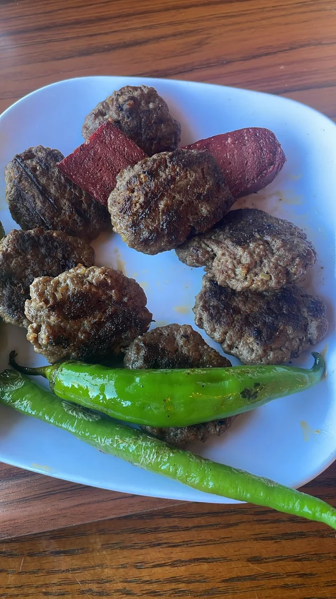 rota karabun - Görsel 3