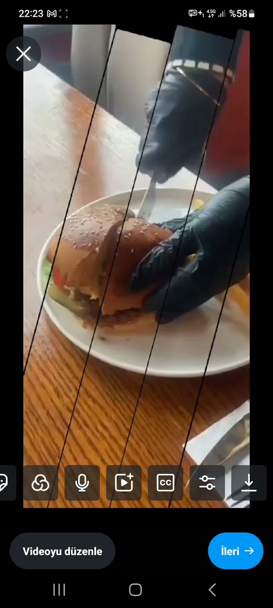 rota karabun - Görsel 8