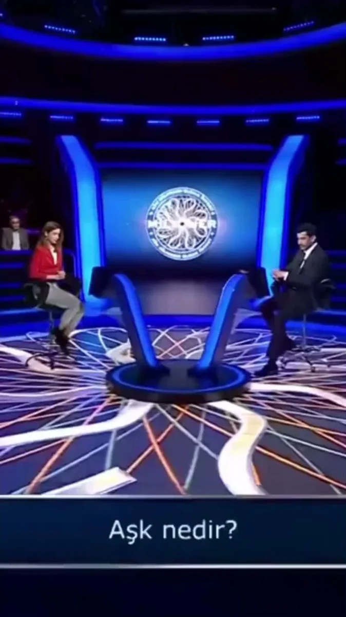 Kuzu Sofrası - Görsel 5