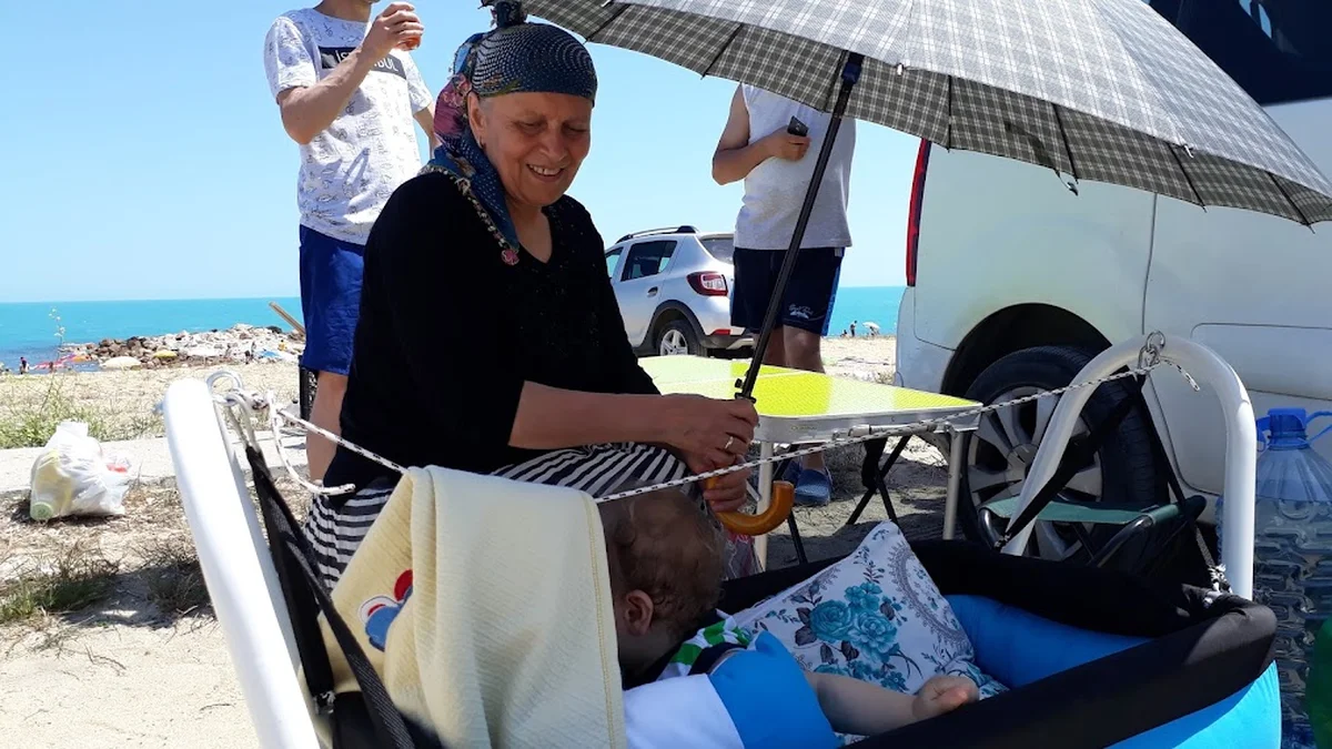 dostlar restaurant - Görsel 1