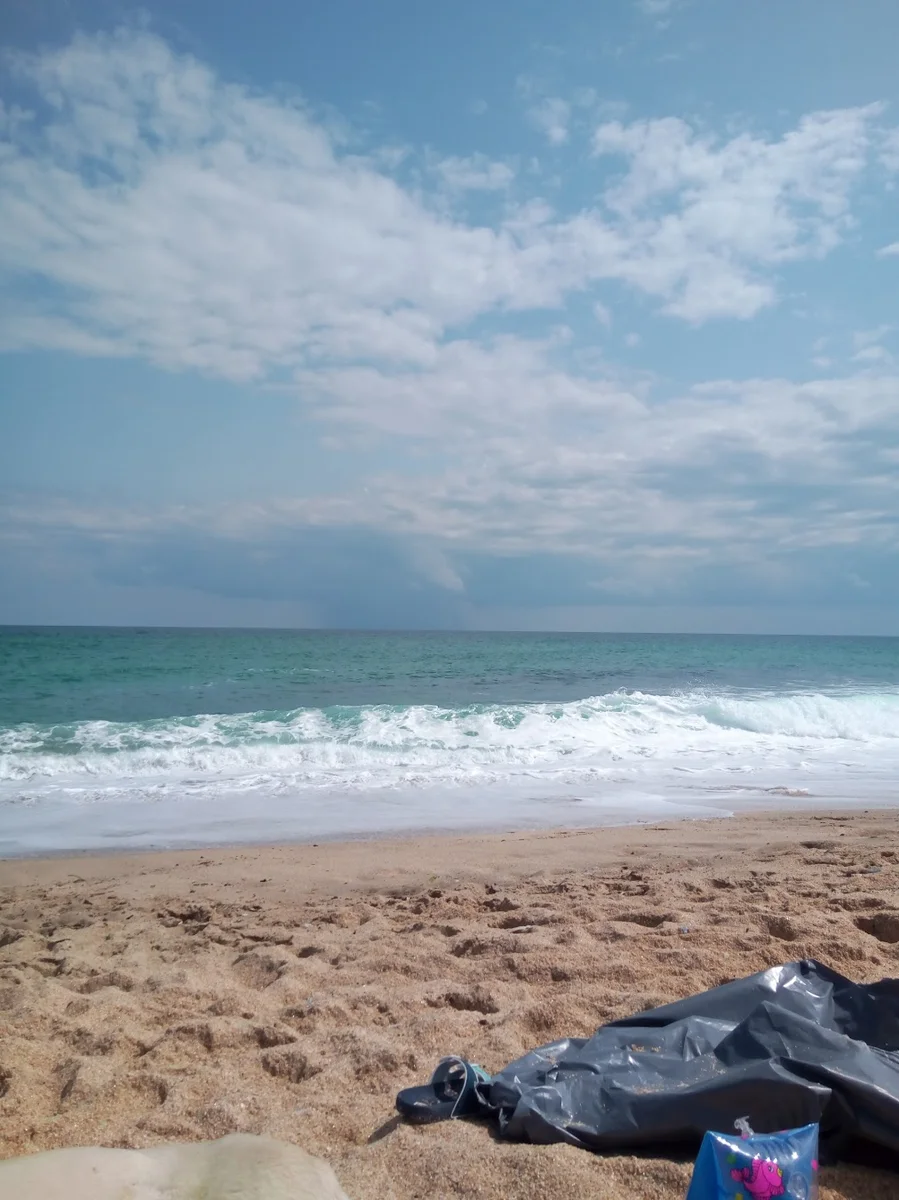 dostlar restaurant - Görsel 3