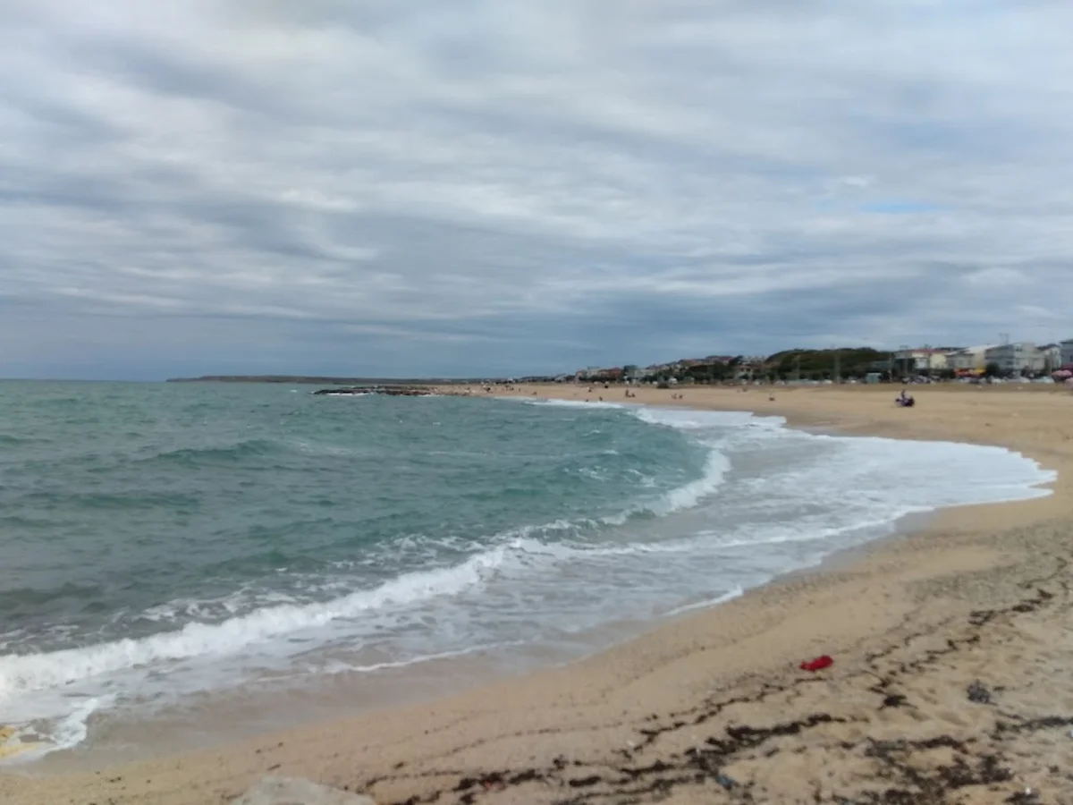 dostlar restaurant - Görsel 2