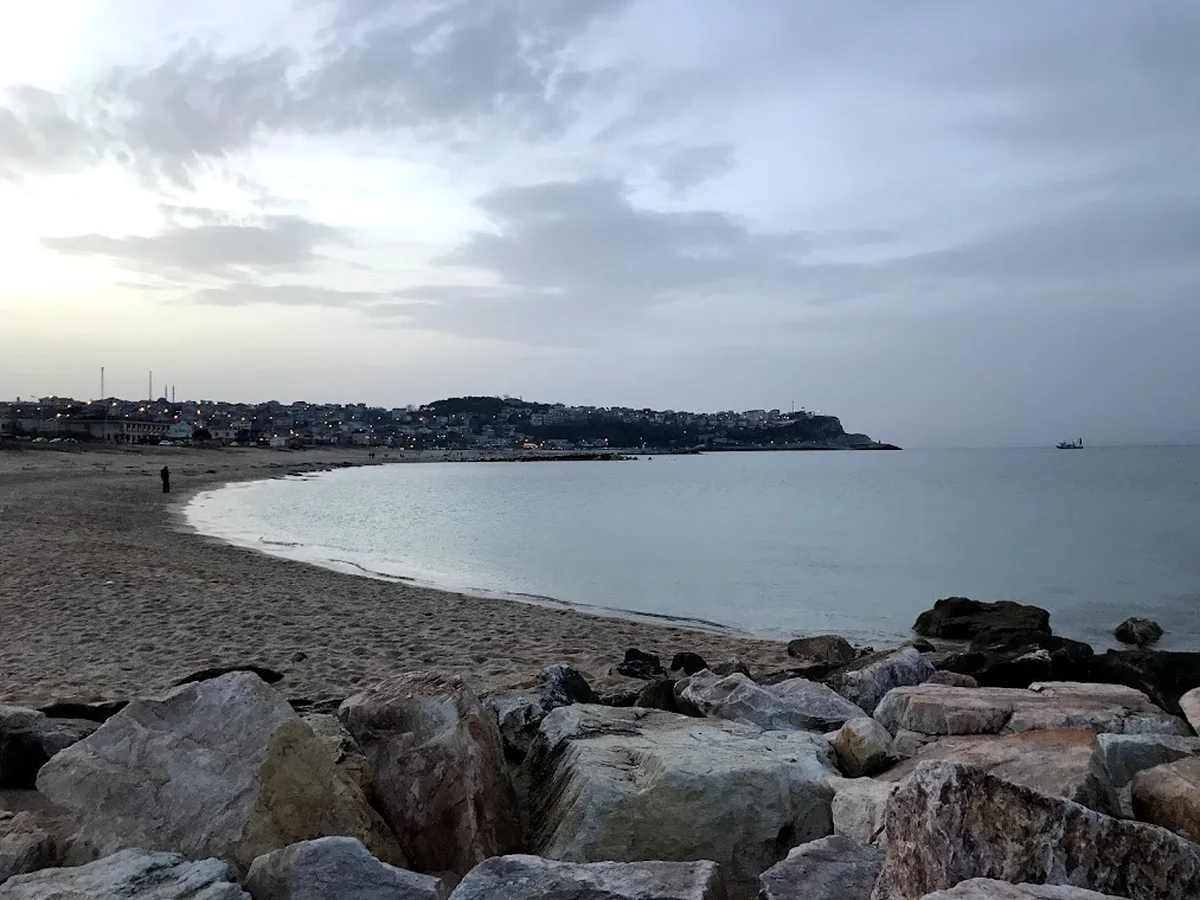 dostlar restaurant - Görsel 6