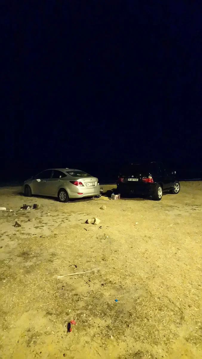 dostlar restaurant - Görsel 5