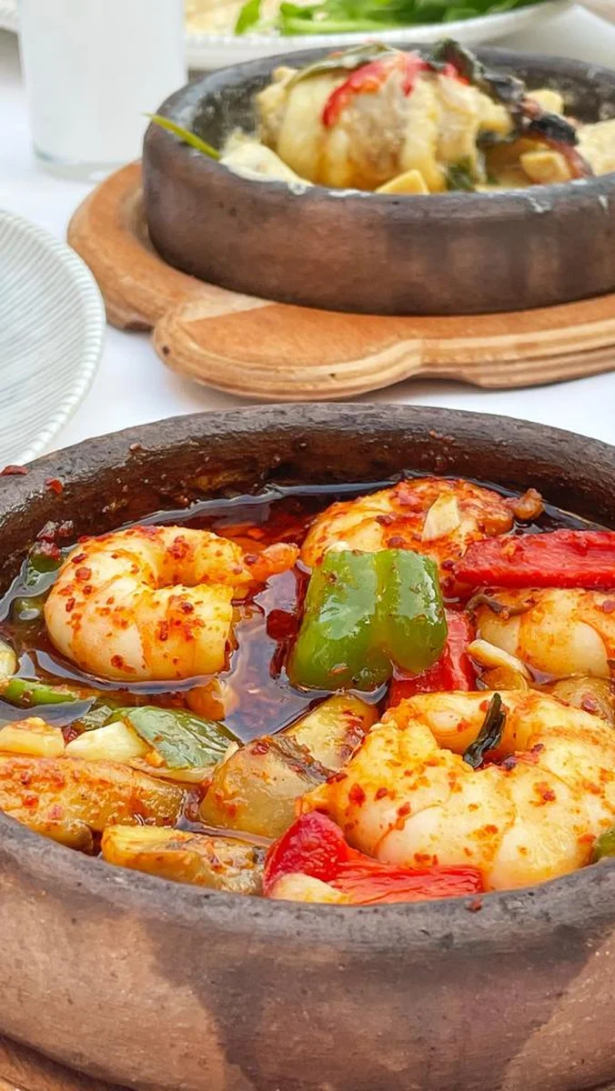 Arnavutköy Yalı - Görsel 1