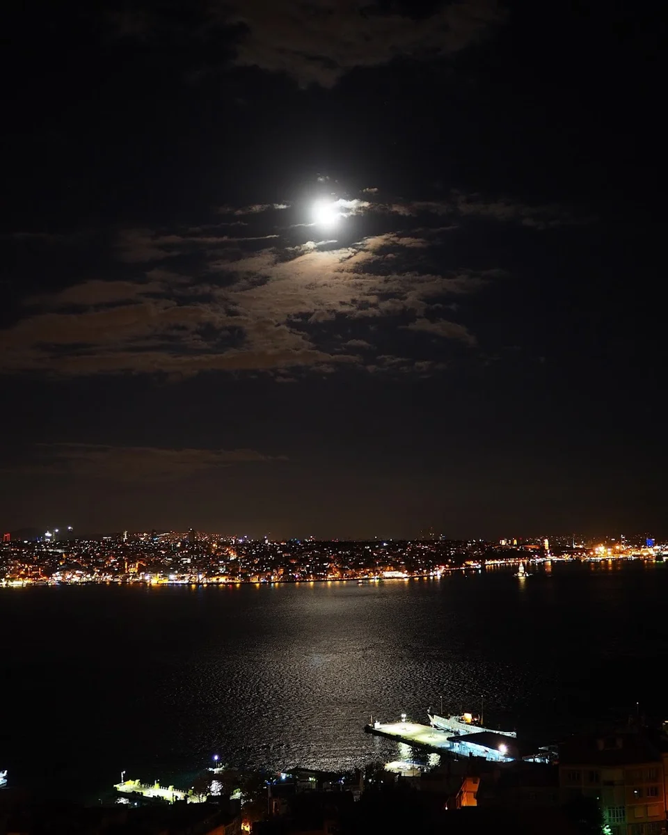 Chef Mezze - Görsel 1