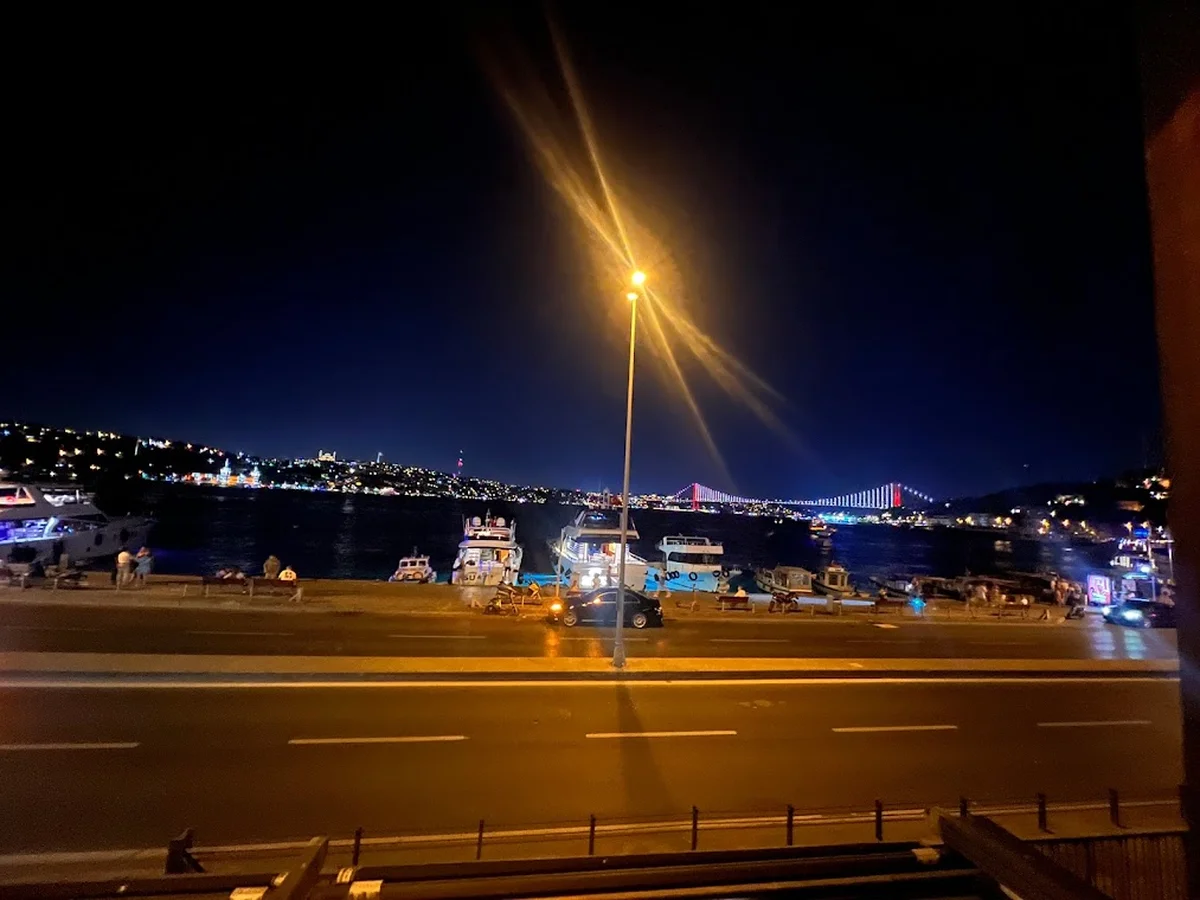 Chef Mezze - Görsel 5