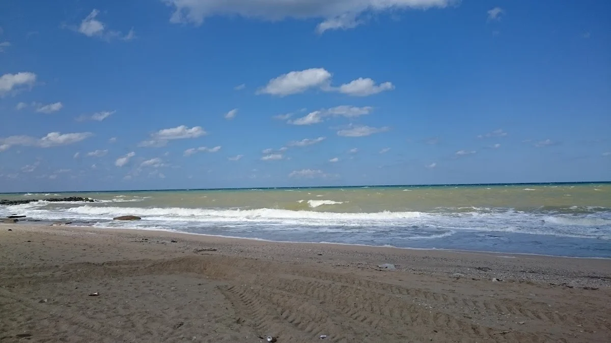 Çınar Restoran - Görsel 2