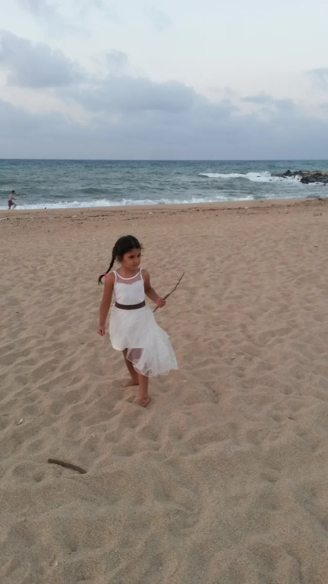 Çınar Restoran - Görsel 1