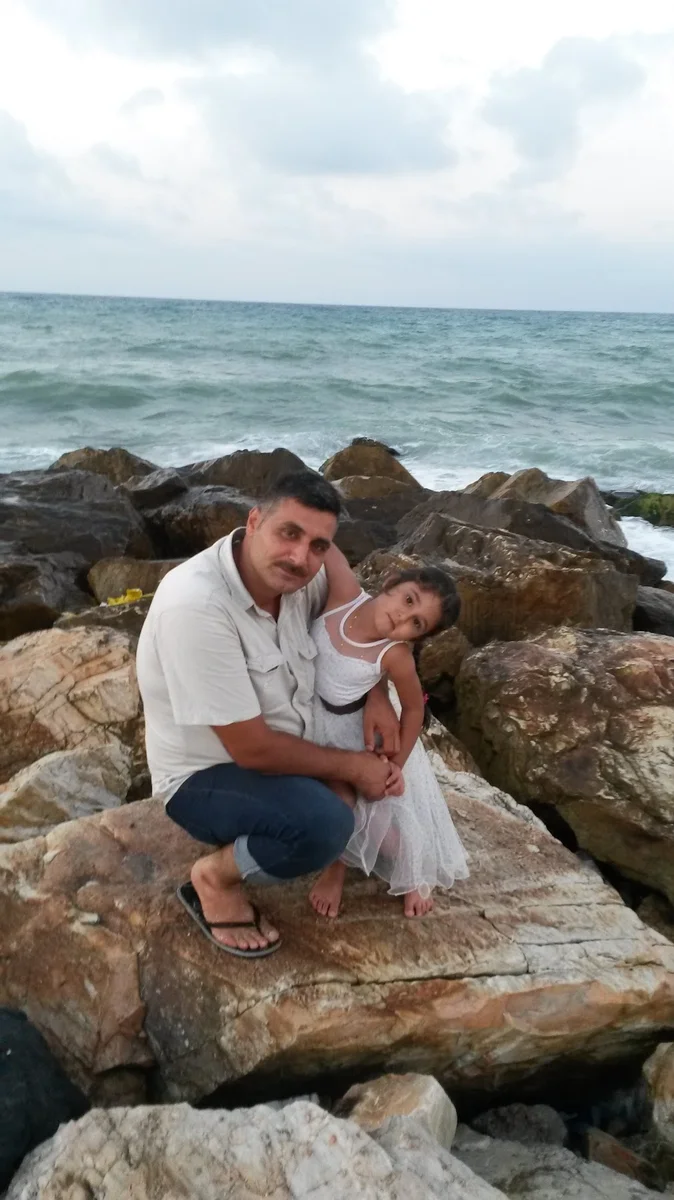 Çınar Restoran - Görsel 3