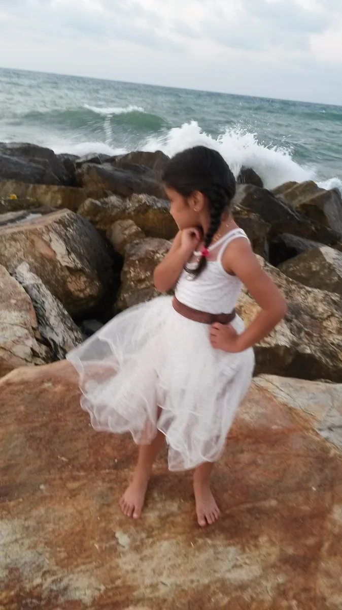 Çınar Restoran - Görsel 4