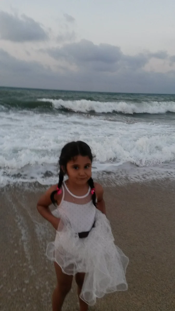 Çınar Restoran - Görsel 5