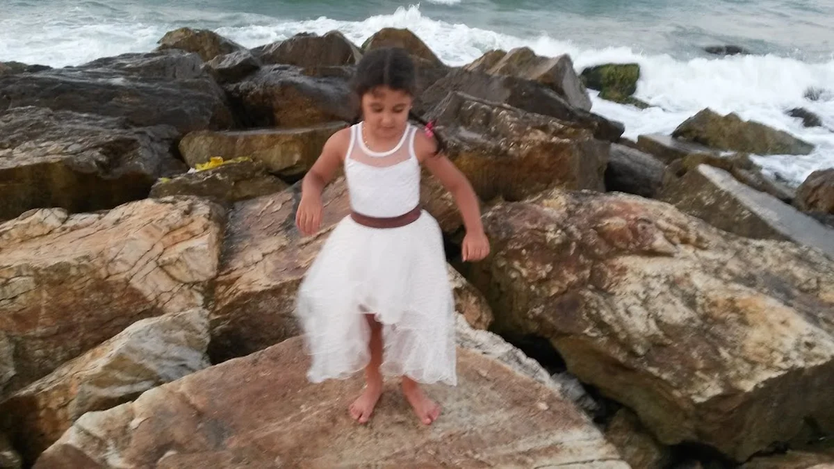 Çınar Restoran - Görsel 6