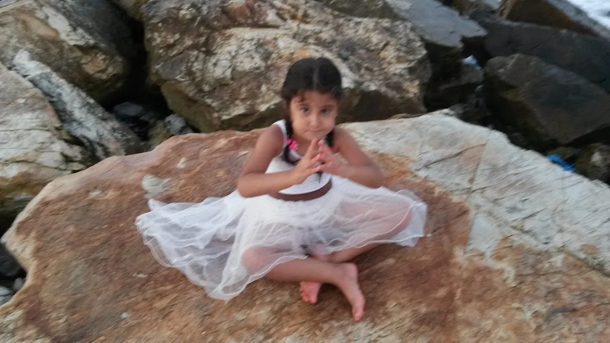 Çınar Restoran - Görsel 7