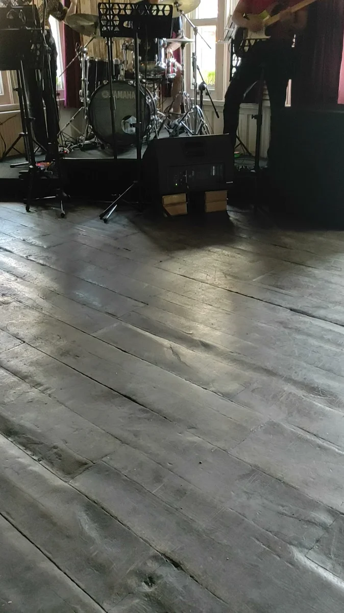 Arnavutköy Any - Görsel 1