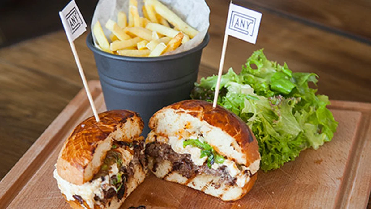 Arnavutköy Any - Görsel 5