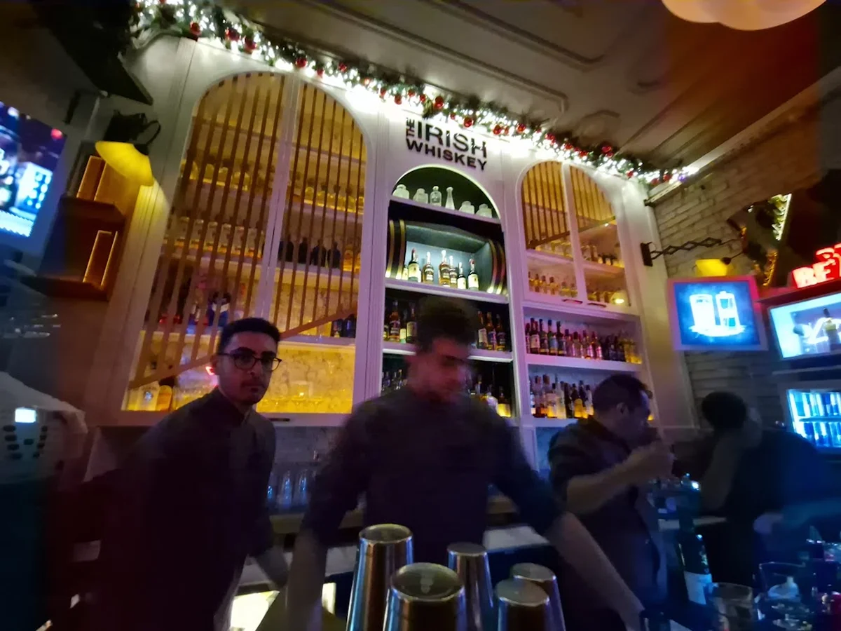 Arnavutköy Any - Görsel 9