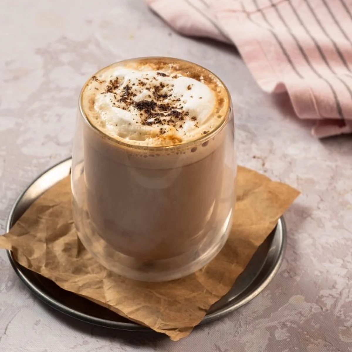 Sefer Cafe & Bistro - Görsel 3