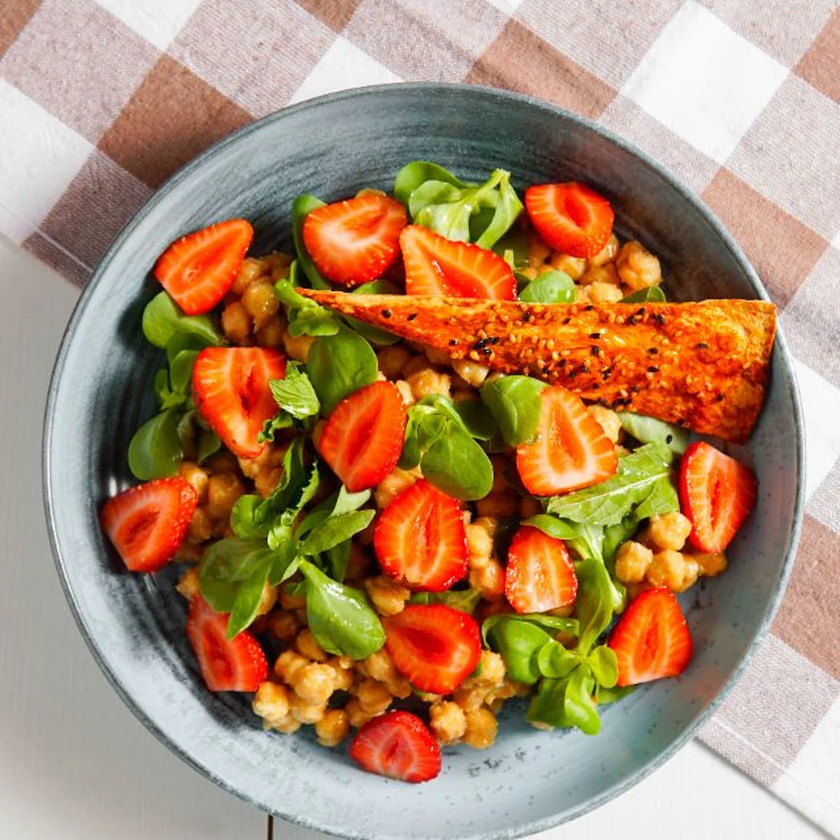 Sefer Cafe & Bistro - Görsel 5